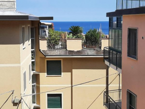 WONDERFUL NOLI - appartamento Noli Liguria Italia Noli